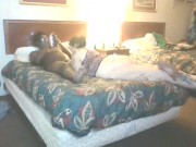 My Wife Has Secret Rendavous With A Black Friend Of Ours To Fuck 11/16