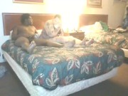 My Wife Has Secret Rendavous With A Black Friend Of Ours To Fuck 3/16