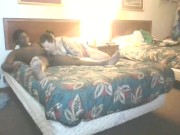 My Wife Has Secret Rendavous With A Black Friend Of Ours To Fuck 5/16