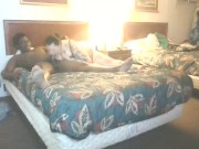 My Wife Has Secret Rendavous With A Black Friend Of Ours To Fuck 6/16