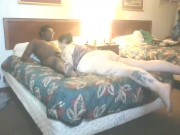 My Wife Has Secret Rendavous With A Black Friend Of Ours To Fuck 7/16