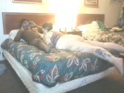 My Wife Has Secret Rendavous With A Black Friend Of Ours To Fuck 8/16