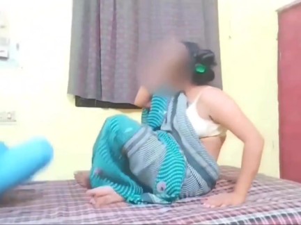 Amateur sexy college girl big boobs and big ass hard fucking