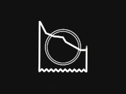 【国产】麻豆传媒作品/MSD-009香艳姐妹新邻居/免费观看 1/16