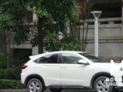 【国产】麻豆传媒作品/MSD-009香艳姐妹新邻居/免费观看 3/16