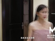 【国产】麻豆传媒作品/MSD-009香艳姐妹新邻居/免费观看 5/16