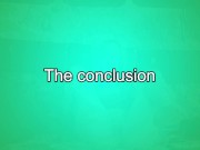 Naughty Adeline's EXPLICIT Sex Toy Review for the Rose Queen Vibrator from Sohimi - NSFW 14/16