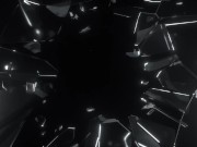 Coming to her room with my best friend's wife and having secret sex. හොදම යාලුවාගේ වයිෆා එක්ක room  1/16