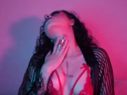 Rézame. Serie erótica: Llámame Lilith | Fulyanm ZSaurí