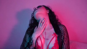 Rézame. Serie erótica: Llámame Lilith | Fulyanm ZSaurí