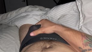 Send requests