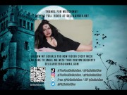  on Hansel (Same Size Vore) 11/16