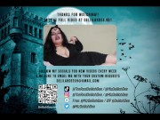  on Hansel (Same Size Vore) 13/16