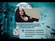  on Hansel (Same Size Vore) 14/16