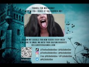  on Hansel (Same Size Vore) 15/16