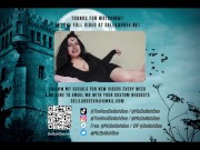  on Hansel (Same Size Vore) 9/16