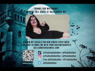 on Hansel (Same Size Vore)