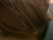 【看護師の休日】起きてすぐフェラチオからのイマラチオで大量口内射精jōte awase ferachio kara no imachio de kōnaishas 9/16