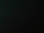 Hungry…why wait.  12/16