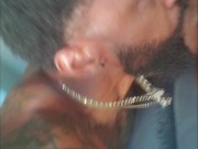 Hungry…why wait.  13/16