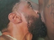 Hungry…why wait.  14/16