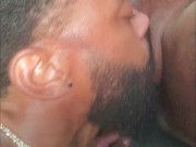 Hungry…why wait.  15/16