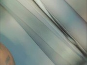 Hungry…why wait.  16/16