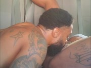 Hungry…why wait.  7/16