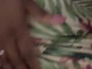   I went to work without panties 💦 2/16