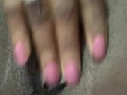   I went to work without panties 💦 6/16