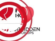 Sexy Teenager Hooks Up With Her Step Sibling because of an app 1/16