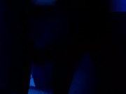 sexe trio avec l'ami de mon mari 1/16