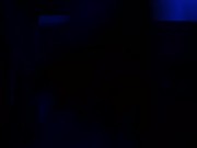 sexe trio avec l'ami de mon mari 2/16