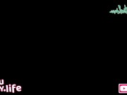 UNBOXING - OXY SHOP send us GIANT metal speculum and BDSM toys - more on FREE YOutube: Kinky Life 1/16