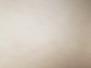 Doggy style tip for the Pizza Hut guy (no condom) 10/16