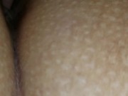 Doggy style tip for the Pizza Hut guy (no condom) 13/16