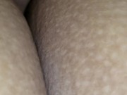 Doggy style tip for the Pizza Hut guy (no condom) 15/16