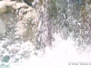 PRIVATE com - Belle Claire Shares Two Cocks With The Gorgeous Dellai Sisters! 4/16