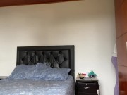 JOI cum for me daddy 2/16