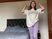 JOI cum for me daddy 3/16