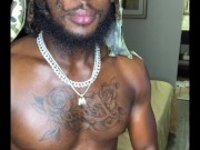 Let’s just talk m/Phone sex 1/16