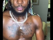 Let’s just talk m/Phone sex 11/16