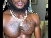 Let’s just talk m/Phone sex 12/16