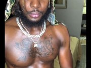 Let’s just talk m/Phone sex 13/16