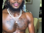 Let’s just talk m/Phone sex 14/16