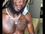 Let’s just talk m/Phone sex 15/16