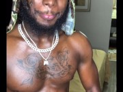 Let’s just talk m/Phone sex 16/16