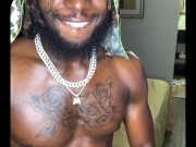 Let’s just talk m/Phone sex 2/16