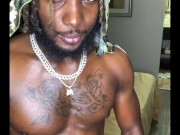 Let’s just talk m/Phone sex 3/16