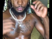 Let’s just talk m/Phone sex 4/16